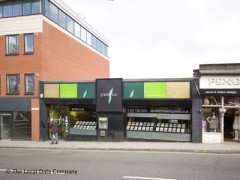 Greene & Co image