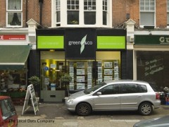 Greene & Co image