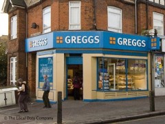 Greggs image