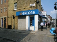 Greggs image