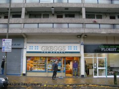 Greggs image