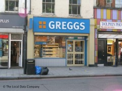 Greggs image