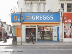Greggs image
