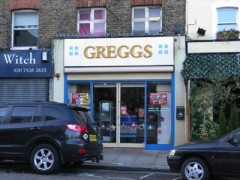 Greggs image