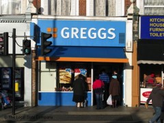 Greggs image