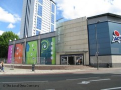 Greggs image