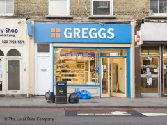 Greggs image