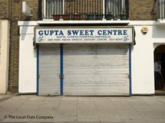 Gupta Sweet Centre image