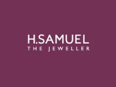H Samuel image