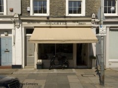 Hacketts Hair & Beauty image