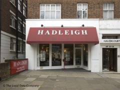 Hadleigh Residential image