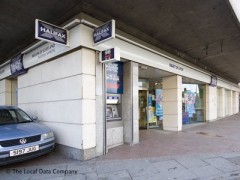 Halifax PLC image