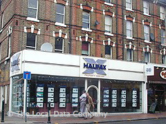 Halifax Property Services image