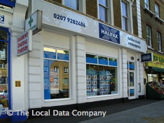 Halifax Property Services image
