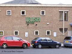 Irish Cultural Centre image