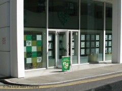 Hastings International image
