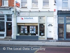 Havens image