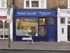 Head South Hair & Beauty image