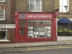 Heathgate image