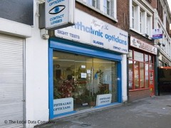 Higgins & Son image