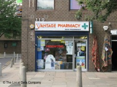 Eico Pharmacy image