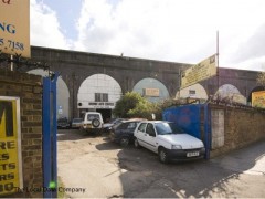 Highway Auto Services image