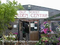 Boma Garden Centre image