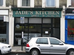 Jade's Kitchen image