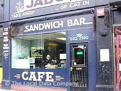 Jado image