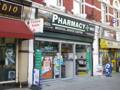 Jay's Pharmacy image