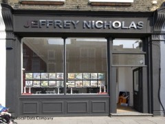 Jeffrey Nicholas image
