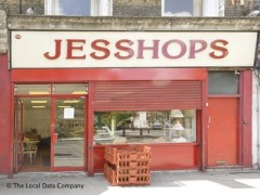 Jesshops Bakers image