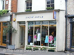 Jigsaw Junior image