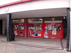 J J Stores image