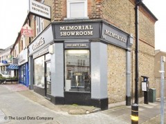Mears & Cotterill image