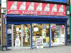Joshi Supermarket image