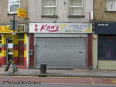 Kans image