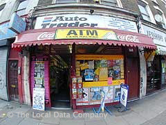 Karim image
