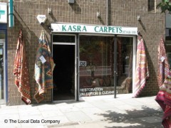 Kasra Carpets image