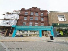Kemble Jewellers image