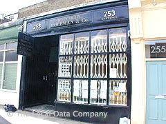 Kennedy Coleman & Co image
