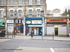 Kings Pharmacy image