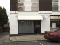 Kyo Service Co image