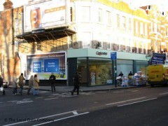 Costcutter image