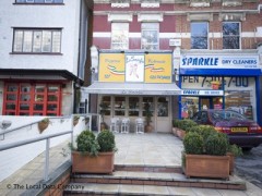 La Smorfia image