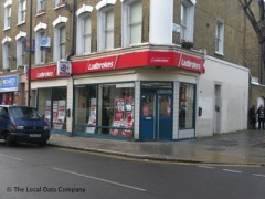 Ladbrokes image