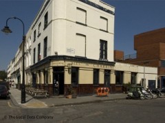 The Lansdowne image