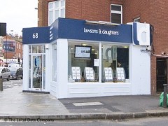 Lawsons & Daughters image