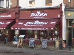 Le Bouchon Bordelais image