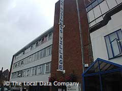 LHS image